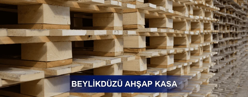 Beylikdüzü Ölçü Seçenekleri