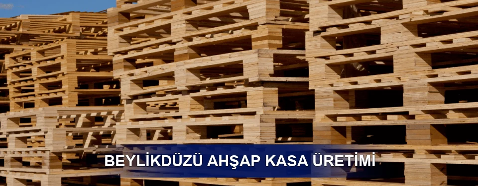 Beylikdüzü Fiyatlandırma