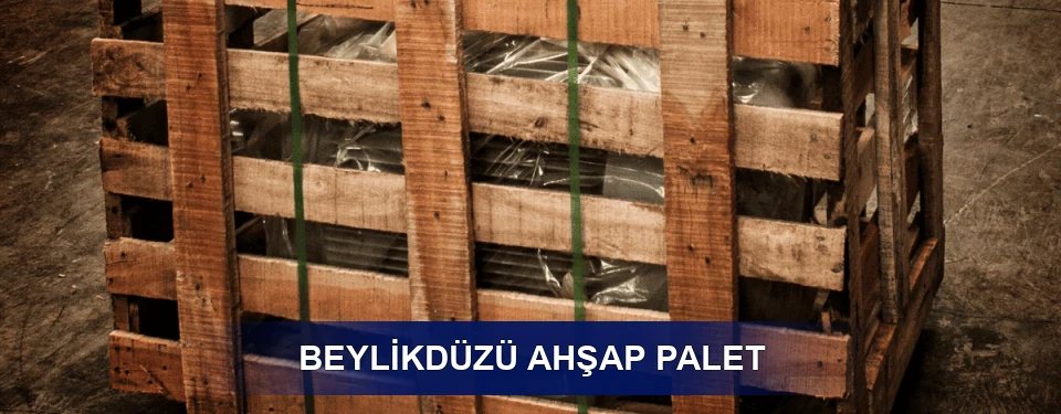 Beylikdüzü Ölçü Seçenekleri