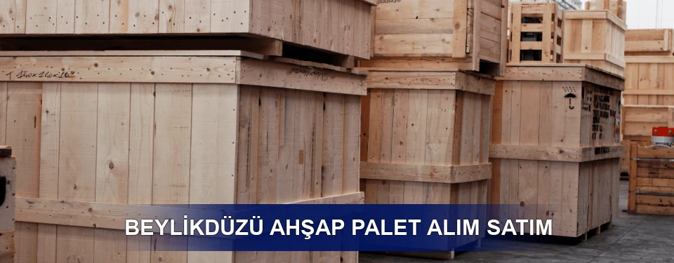 Beylikdüzü Fiyatlandırma