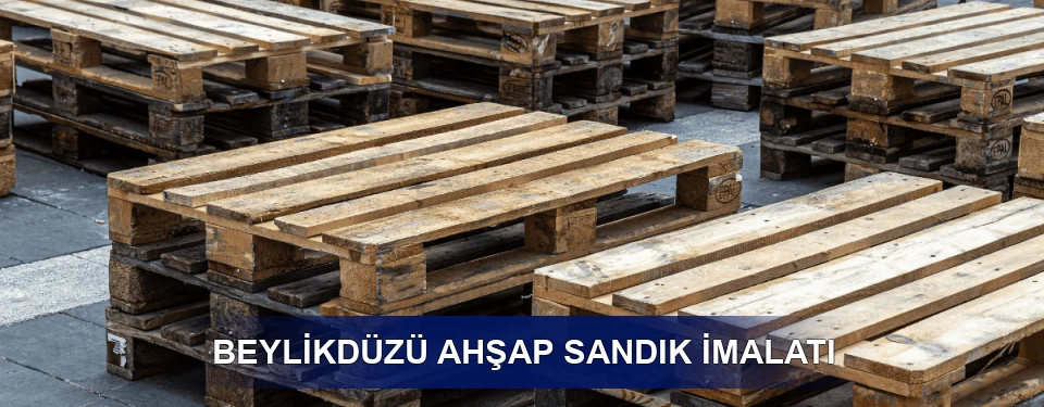 Beylikdüzü Fiyatlandırma