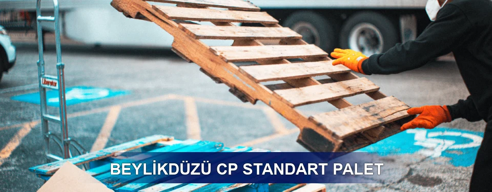 Beylikdüzü Fiyatlandırma