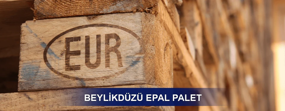 Beylikdüzü Standart Yapı