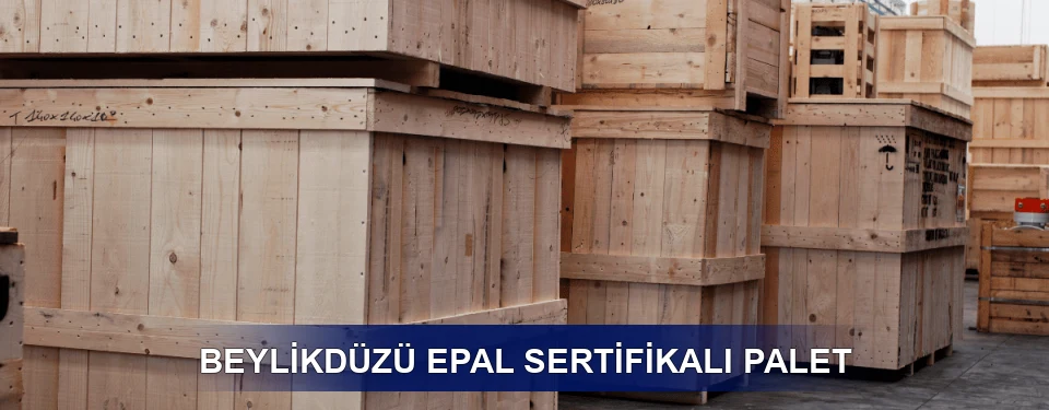 Beylikdüzü Fiyatlandırma