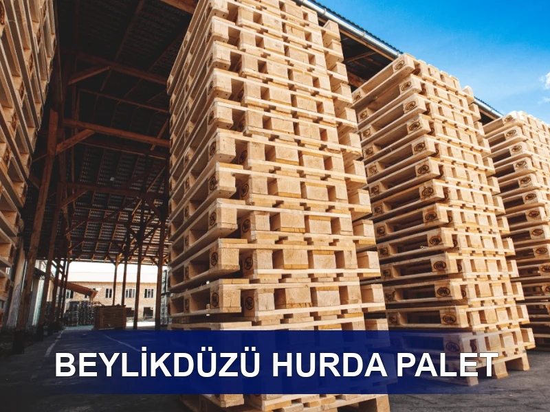 Beylikdüzü Palet Galeri 5
