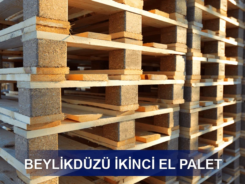Beylikdüzü Palet Galeri 7