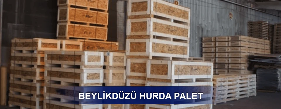 Beylikdüzü Sınıflandırma