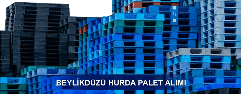 Beylikdüzü Fiyatlandırma