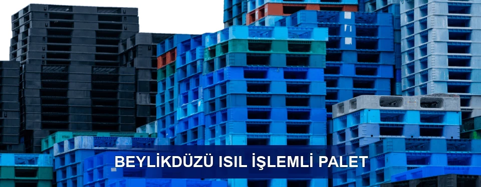 Beylikdüzü İşaretleme