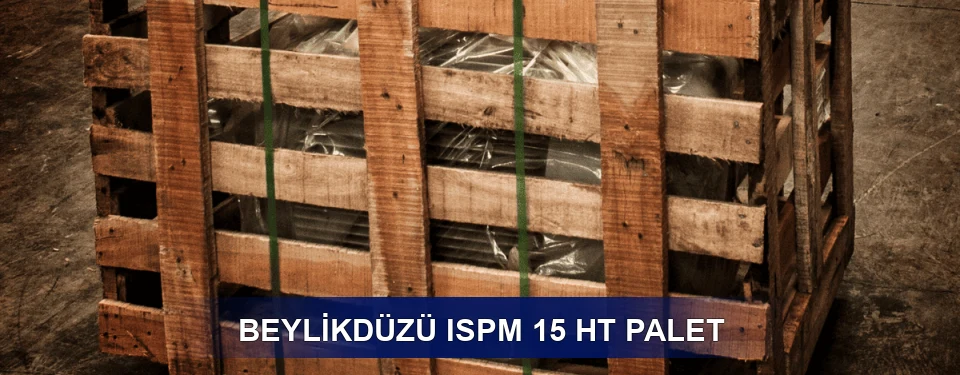 Beylikdüzü Fiyatlandırma