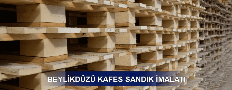 Beylikdüzü Fiyatlandırma