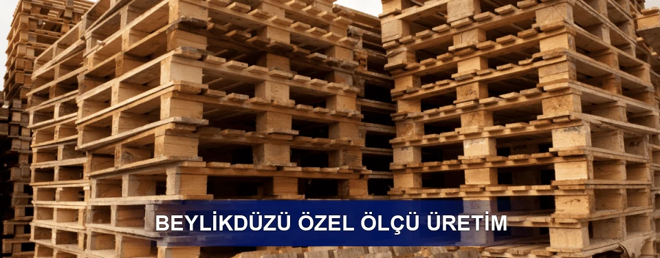Beylikdüzü Fiyatlandırma