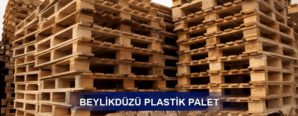 Beylikdüzü Dayanım Özellikleri