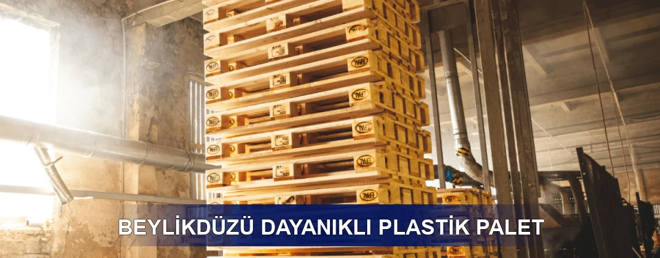 Beylikdüzü Fiyatlandırma