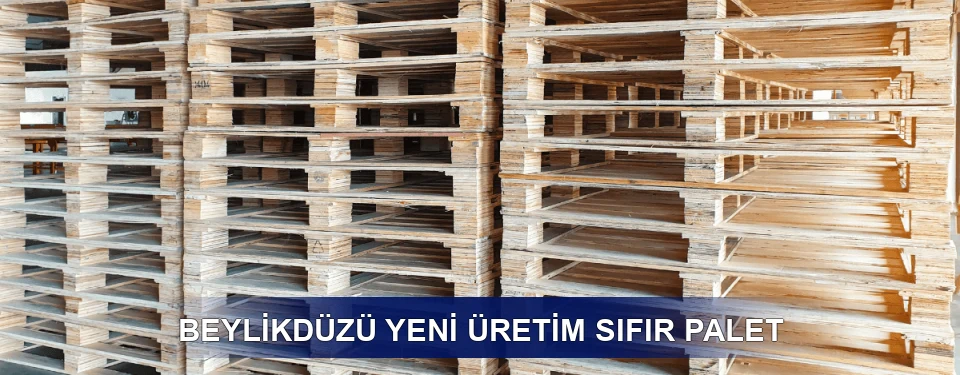 Beylikdüzü Fiyatlandırma