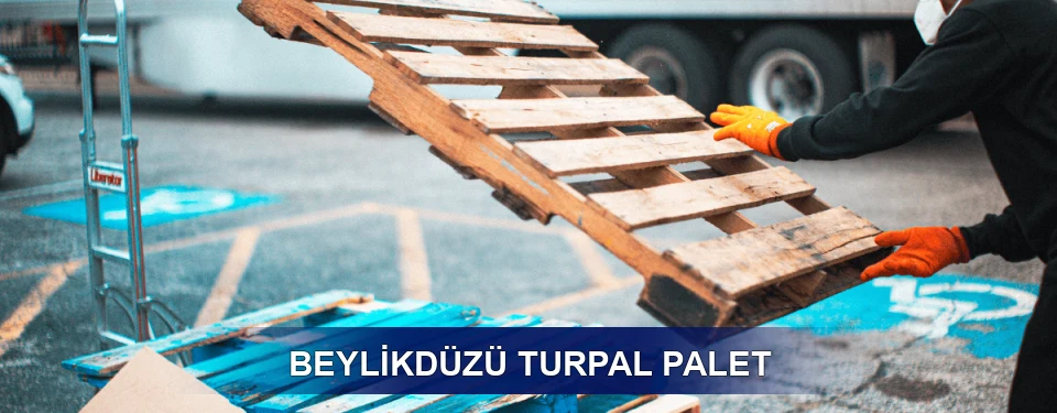 Beylikdüzü Market Uyumu
