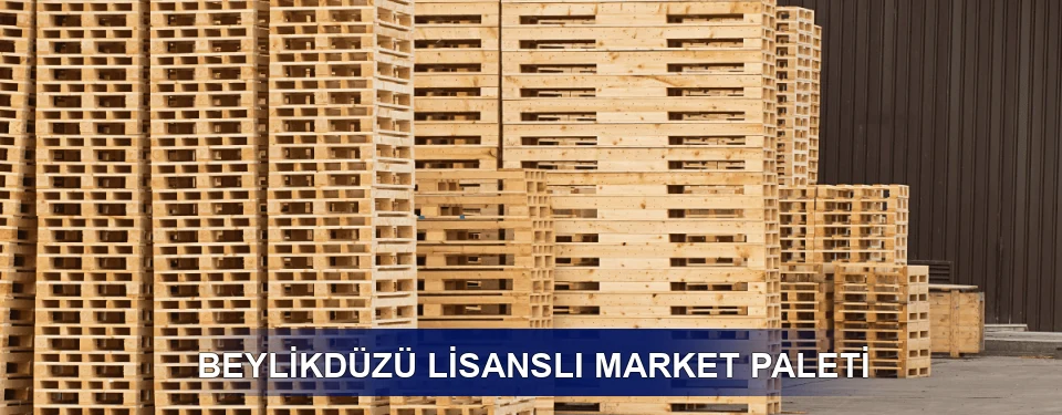Beylikdüzü Fiyatlandırma
