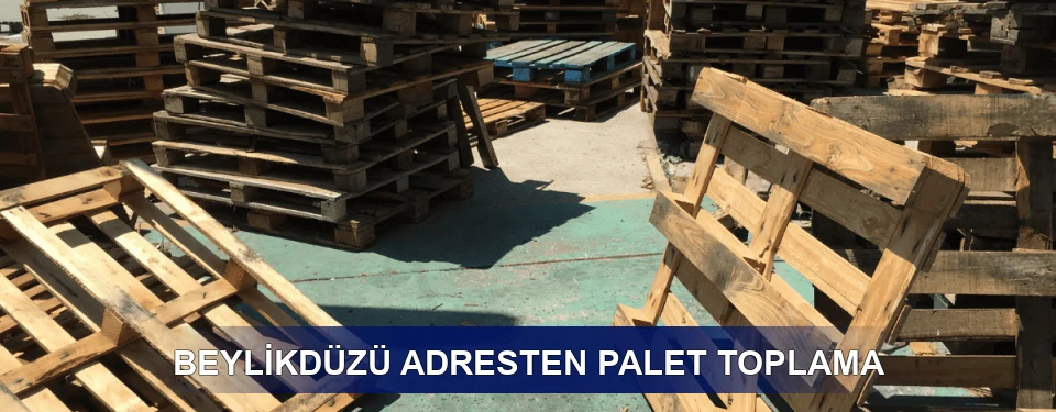 Beylikdüzü Fiyatlandırma